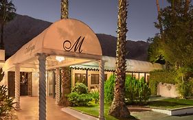 Ingleside Estate Hotel & Bungalows- Adults Only