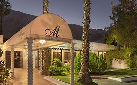 Ingleside Estate Hotel & Bungalows- Adults Only